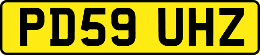 PD59UHZ
