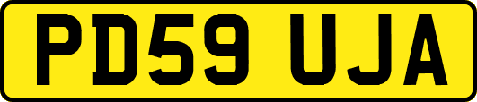 PD59UJA