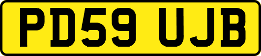 PD59UJB