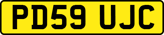 PD59UJC