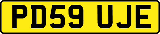 PD59UJE
