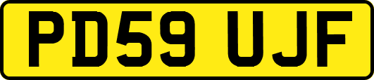 PD59UJF
