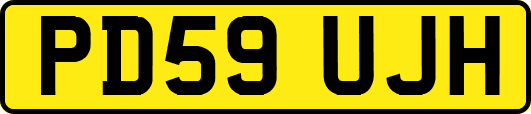 PD59UJH