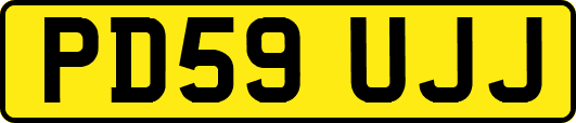 PD59UJJ