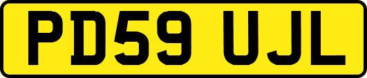 PD59UJL