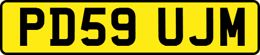PD59UJM