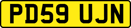 PD59UJN