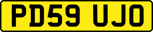 PD59UJO