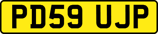 PD59UJP