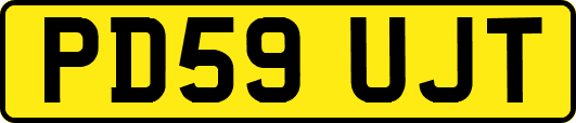 PD59UJT