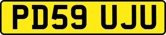 PD59UJU
