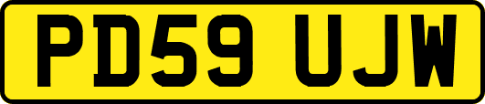 PD59UJW