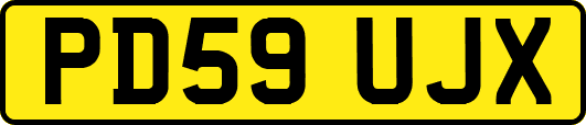 PD59UJX