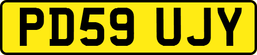 PD59UJY