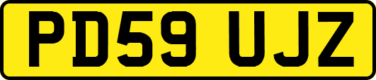 PD59UJZ