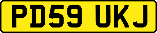 PD59UKJ