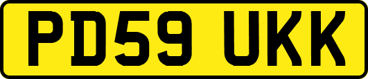 PD59UKK