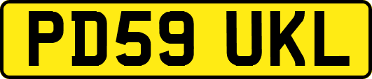PD59UKL