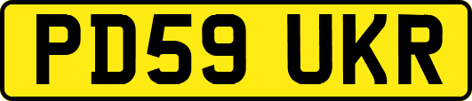 PD59UKR