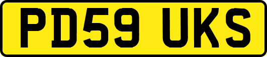 PD59UKS