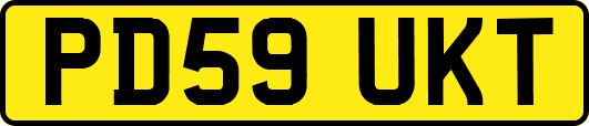 PD59UKT