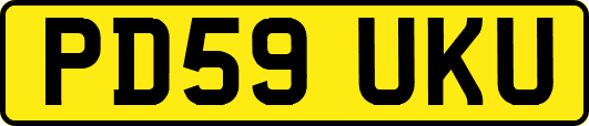 PD59UKU