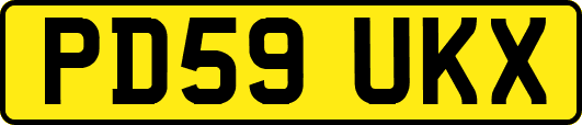 PD59UKX