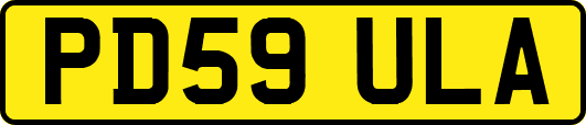 PD59ULA