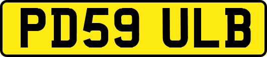 PD59ULB