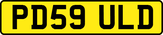 PD59ULD
