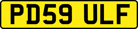 PD59ULF