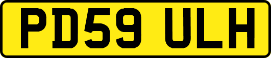 PD59ULH