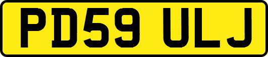 PD59ULJ