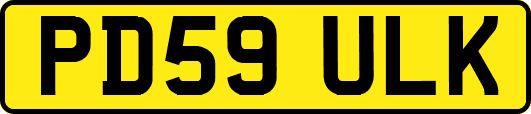PD59ULK