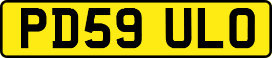 PD59ULO