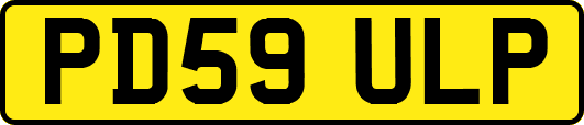 PD59ULP