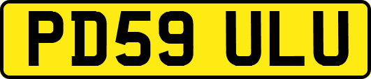 PD59ULU