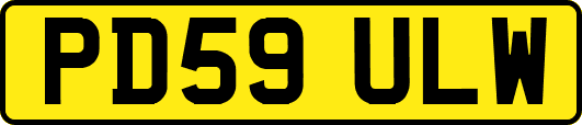 PD59ULW