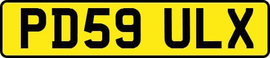 PD59ULX