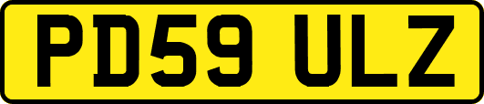 PD59ULZ