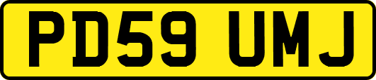 PD59UMJ