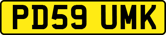 PD59UMK