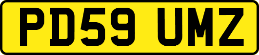 PD59UMZ