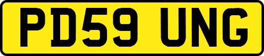 PD59UNG