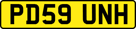 PD59UNH