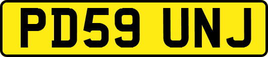 PD59UNJ