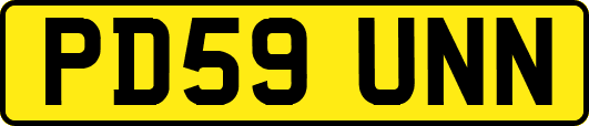 PD59UNN