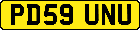 PD59UNU