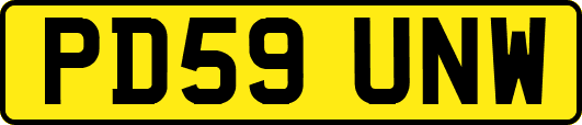PD59UNW