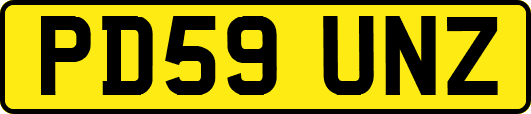 PD59UNZ